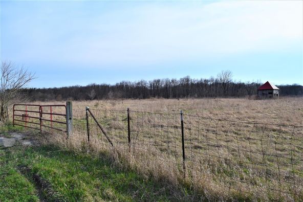 0 3rd Line Rd, La Porte, IN 46350